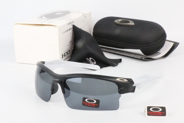 Oakley Boutique Sunglasses 035